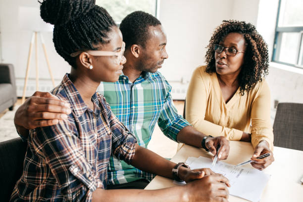 Loan Comparison Services in Tompkinsville, KY